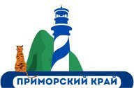 ПЕРВЕНСТВО РОССИИ по спортивному ориентированию? ПЕРВЕНСТВО РОССИИ по спортивному ориентированию?
